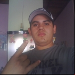 Imagen de perfil de Hember Yajure