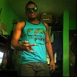 Imagen de perfil de Oscar casadiego