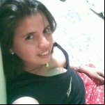 Imagen de perfil de Angelik Ushett
