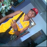 Imagen de perfil de Kervin Guzman