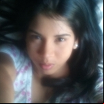 Imagen de perfil de VicD Rose