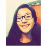 Imagen de perfil de Milagros Serrato