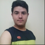 Imagen de perfil de DJ Dexter