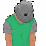 Imagen de perfil de Caяℓσs• (нєияιףυє) •єℓ ηєgяσυ Uяbιиa