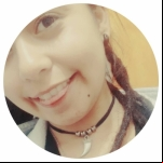 Imagen de perfil de theb thebi