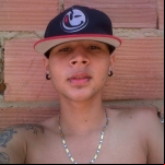 Imagen de perfil de isaac valles