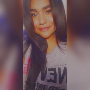 Imagen de perfil de Dianny Luengo