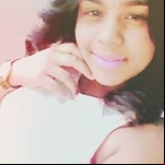 Imagen de perfil de Katherine Medina