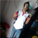 Imagen de perfil de Javier Mendoza