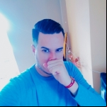 Imagen de perfil de David Novo