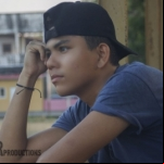 Imagen de perfil de JJNewman Oficial