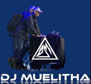 Imagen de perfil de Dj Muelitha 